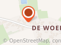 dntwebmedia