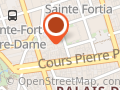renovation-travaux-service