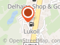 LUKOIL Houthalen DELIWAY