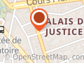 L'IMMOBILIERE DEL&CO