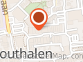 Hans Anders Houthalen-Helchteren