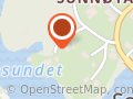 Andersen Ventilasjonsrens