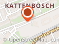 Psychologenpraktijk Rosmalen