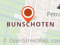 Duja Elektrotechniek