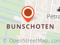 Duyst Electrotechnisch Bureau
