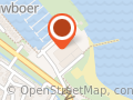 Nieuwboer Jachthaven BV