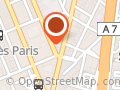 CAISSE DE CREDIT MUTUEL MARSEILLE PELLETAN