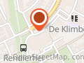 Timmerfabriek de Visser B.v.