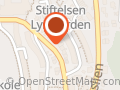 Odin Regnskap Ravndal