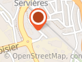 Consultant Informatique
