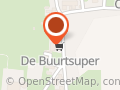 Handelsonderneming V.o.f. Boudewijn Van Est