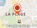 Le 8eme Sud