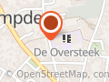 RK Basisschool De Oversteek