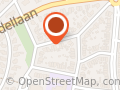 Rotation Consultancy