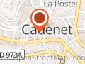 Office de tourisme