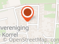 Van Herk Training en Coaching B.v.