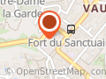 Mairie