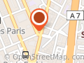 Bar Aux Cinq Avenues