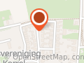 Stichting Oerle 4000