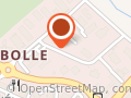 Visitmoov