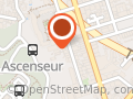 Expert reférencement naturel SEO - lune.space