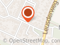 Stichting Fonds Bos