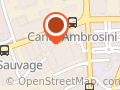 Cartonnages Services Emballages