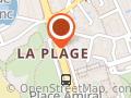 La Dolce Vita