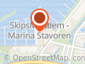 Skipshandel Stavoren