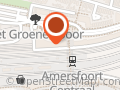 Webvoorraad BV