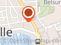 Europlie Association