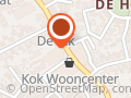 Xooon Amersfoort / Hoogland