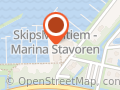 Waterrijck Stavoren