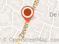 Stichting Reisgenoten