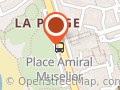 Club La Pelle