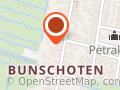 De Kaasspecialist De Gooische Boer