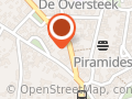 't Struifhuis Pannenkoekenhuis Liempde