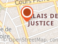 Michel AMAS - Avocat