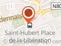 Hotel Ancien Hopital