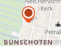 Oude Gemeentehuis Hotel Het