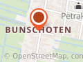 ellishartog.nl