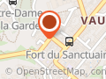 Fort Vauban