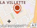 Digital Realty Marseille MRS1