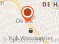 Kinder Kringloop