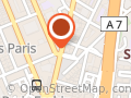 Les Délices De Saint Lazare