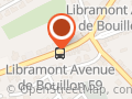 Biguine