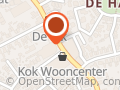Bike Totaal Hoogland