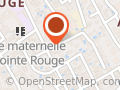 Les Girelles Associees