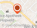 Stichting H.e.l.d.