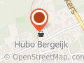 Hubo Bergeijk